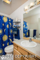 6068 Spruce Meadows Loop # 30B, Anchorage, AK 99507 photo 23