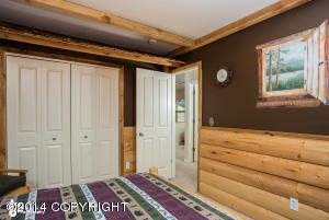 6068 Spruce Meadows Loop # 30B, Anchorage, AK 99507 photo 20