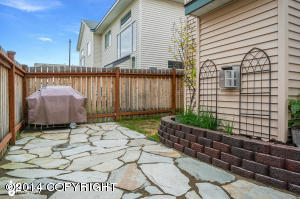 6068 Spruce Meadows Loop # 30B, Anchorage, AK 99507 photo 24
