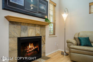 6068 Spruce Meadows Loop # 30B, Anchorage, AK 99507 photo 4