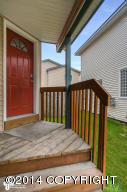 6068 Spruce Meadows Loop # 30B, Anchorage, AK 99507 photo 26