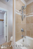 6068 Spruce Meadows Loop # 30B, Anchorage, AK 99507 photo 17