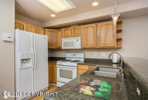 6068 Spruce Meadows Loop # 30B, Anchorage, AK 99507 photo 8