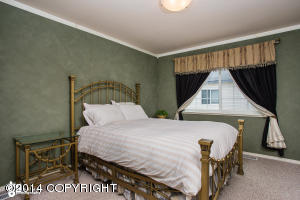 6068 Spruce Meadows Loop # 30B, Anchorage, AK 99507 photo 13