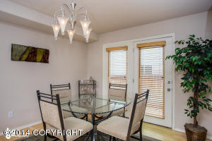 6068 Spruce Meadows Loop # 30B, Anchorage, AK 99507 photo 7