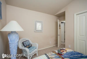 6068 Spruce Meadows Loop # 30B, Anchorage, AK 99507 photo 22