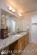 6068 Spruce Meadows Loop # 30B, Anchorage, AK 99507 photo 15