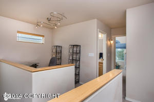 6068 Spruce Meadows Loop # 30B, Anchorage, AK 99507 photo 12