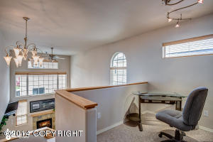 6068 Spruce Meadows Loop # 30B, Anchorage, AK 99507 photo 11
