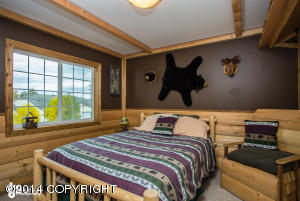 6068 Spruce Meadows Loop # 30B, Anchorage, AK 99507 photo 18