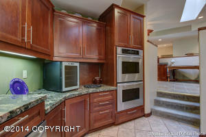 22486 Columbia Glacier Loop, Eagle River, AK 99577 photo 36