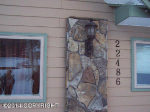 22486 Columbia Glacier Loop, Eagle River, AK 99577 photo 6
