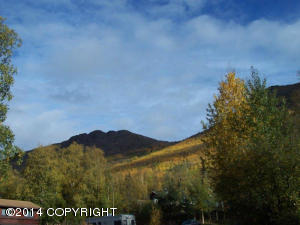 22486 Columbia Glacier Loop, Eagle River, AK 99577 photo 17