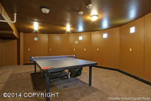 22486 Columbia Glacier Loop, Eagle River, AK 99577 photo 75