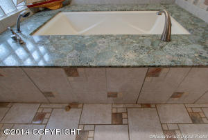22486 Columbia Glacier Loop, Eagle River, AK 99577 photo 51