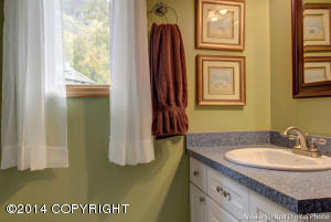 22486 Columbia Glacier Loop, Eagle River, AK 99577 photo 62