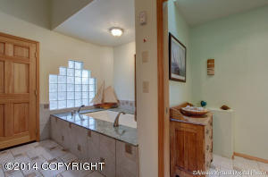 22486 Columbia Glacier Loop, Eagle River, AK 99577 photo 54
