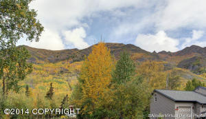 22486 Columbia Glacier Loop, Eagle River, AK 99577 photo 18