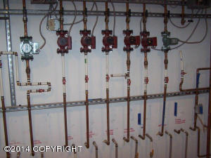 22486 Columbia Glacier Loop, Eagle River, AK 99577 photo 82