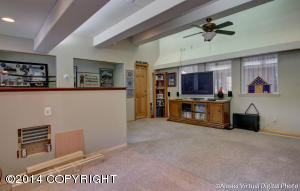 22486 Columbia Glacier Loop, Eagle River, AK 99577 photo 28