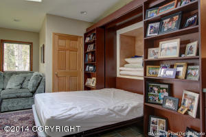 22486 Columbia Glacier Loop, Eagle River, AK 99577 photo 48
