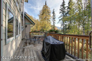 22486 Columbia Glacier Loop, Eagle River, AK 99577 photo 12