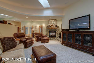 22486 Columbia Glacier Loop, Eagle River, AK 99577 photo 30