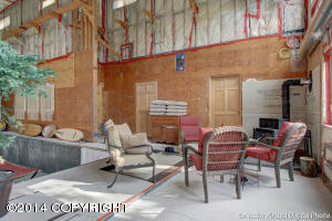 22486 Columbia Glacier Loop, Eagle River, AK 99577 photo 65