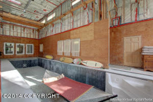 22486 Columbia Glacier Loop, Eagle River, AK 99577 photo 67
