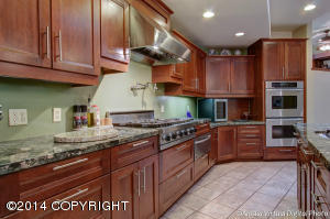 22486 Columbia Glacier Loop, Eagle River, AK 99577 photo 38