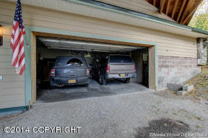 22486 Columbia Glacier Loop, Eagle River, AK 99577 photo 15