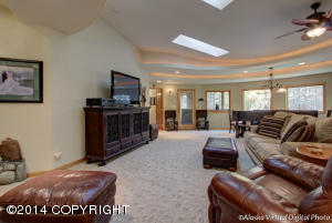 22486 Columbia Glacier Loop, Eagle River, AK 99577 photo 32