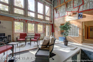 22486 Columbia Glacier Loop, Eagle River, AK 99577 photo 66