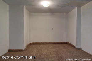 22486 Columbia Glacier Loop, Eagle River, AK 99577 photo 77