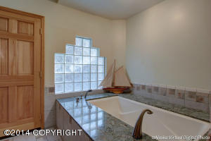 22486 Columbia Glacier Loop, Eagle River, AK 99577 photo 53