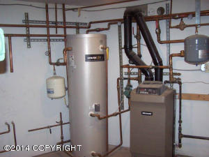 22486 Columbia Glacier Loop, Eagle River, AK 99577 photo 81