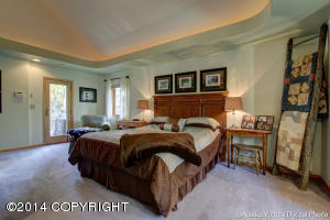 22486 Columbia Glacier Loop, Eagle River, AK 99577 photo 61