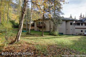 22486 Columbia Glacier Loop, Eagle River, AK 99577 photo 11
