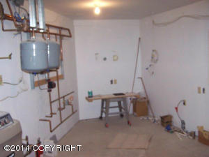 22486 Columbia Glacier Loop, Eagle River, AK 99577 photo 83