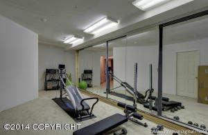 22486 Columbia Glacier Loop, Eagle River, AK 99577 photo 79