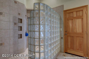 22486 Columbia Glacier Loop, Eagle River, AK 99577 photo 55
