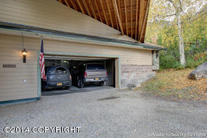 22486 Columbia Glacier Loop, Eagle River, AK 99577 photo 14