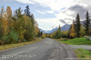 22486 Columbia Glacier Loop, Eagle River, AK 99577 photo 16