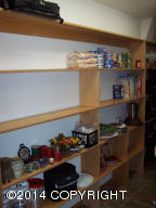 22486 Columbia Glacier Loop, Eagle River, AK 99577 photo 49