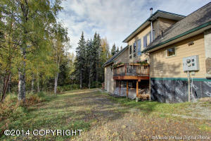 22486 Columbia Glacier Loop, Eagle River, AK 99577 photo 10