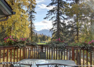 22486 Columbia Glacier Loop, Eagle River, AK 99577 photo 13