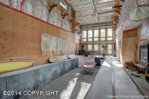 22486 Columbia Glacier Loop, Eagle River, AK 99577 photo 68