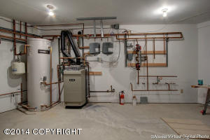 22486 Columbia Glacier Loop, Eagle River, AK 99577 photo 74