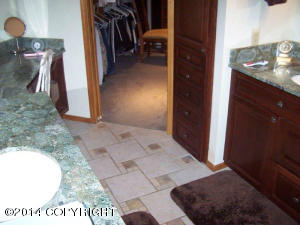 22486 Columbia Glacier Loop, Eagle River, AK 99577 photo 57