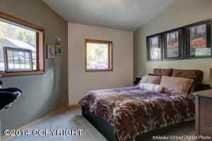 22486 Columbia Glacier Loop, Eagle River, AK 99577 photo 26